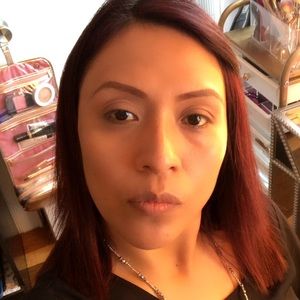 Meet your Posher, Elsa